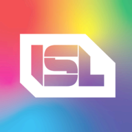 ISL.co logo