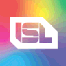 ISL.co logo