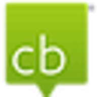 CollectiveBias logo