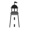 Get Lighthouse logo
