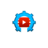 TubeResearcher logo