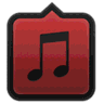 Significator for iTunes logo