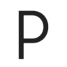 Parklet logo