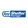SpyShelter Anti Keylogger logo
