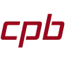 CPB Software logo