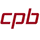 OpenCBS icon