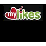MyLikes logo