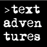 textadventures.co.uk logo