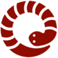 Wormly logo