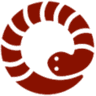 Wormly logo