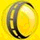 YellowPosts icon