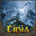 Open Tibia icon