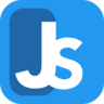 JSitor logo