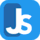 Online Python icon