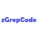 Snip2Code.com icon