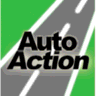 AutoAction