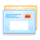 WindowTop icon