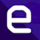 Flipdesk icon