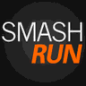 Smashrun