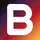 ReelSmart Motion Blur icon