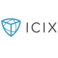 icix logo