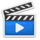 TSSplitter icon