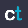 CrowdTangle logo