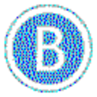 Batch Compiler logo