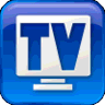TV2Mobile logo