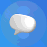 Skygear Chat logo