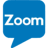 Zoom.ai logo