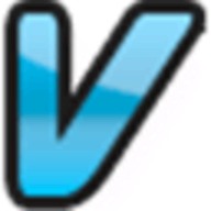 Vidm8.com logo