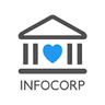 Infocorp Banking Platform
