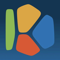 Kapowai Online Banking logo