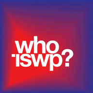 whoiswp logo