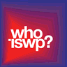 whoiswp logo