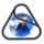 Satellitemap.space icon
