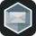 File Camouflage icon