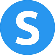 Socibd logo