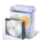 Smart Installer Pack icon