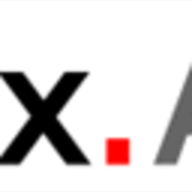 VBox.Adm logo