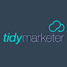 TidyMarketer