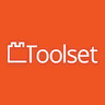 Toolset.com