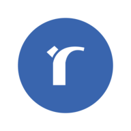 RapidInspect by RapidBizApps logo