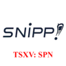 Snipp logo