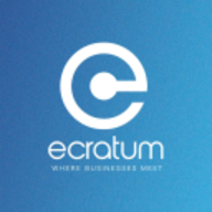 ecratum logo