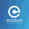 ecratum