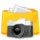 VideoSpec icon