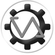 VoiceAttack logo