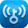 WiFi Master logo